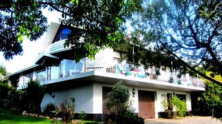 Tehillah Guest House (Caledon) | Caledon Accommodation