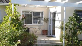 Beaumont Cottage | Helderberg Specials
