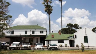 Klapmuts Hotel | Klapmuts Hotels