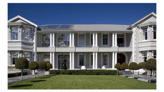 Banksia Boutique | Accommodation Rosebank - CT