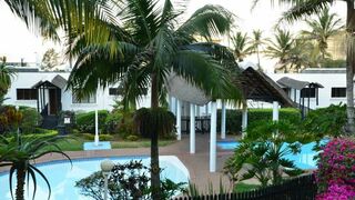 58 La Pirogue Ballito | Accommodation Ballito