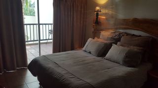 Montego Bay 29 | Kosmos Ridge Accommodation