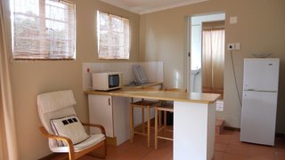 AnnBill Accomodation | Self-catering Nahoon