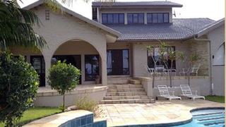 Injabulo Guest House | Accommodation Herrwood Park