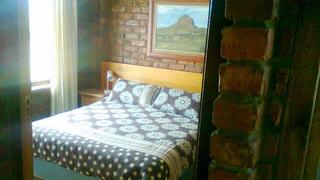 Witsand Holiday Home - Magdemol | Witsand Self-catering