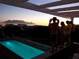 Kleine Baai Accommodation