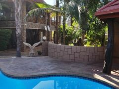 Eden Guesthouse | Thabazimbi Accommodation