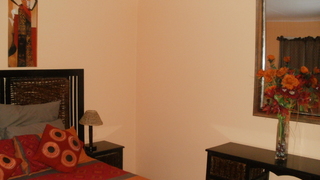 Eden Guesthouse | Thabazimbi Accommodation