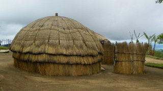 Swazi Village Home Stay | Kubuta Accommodation