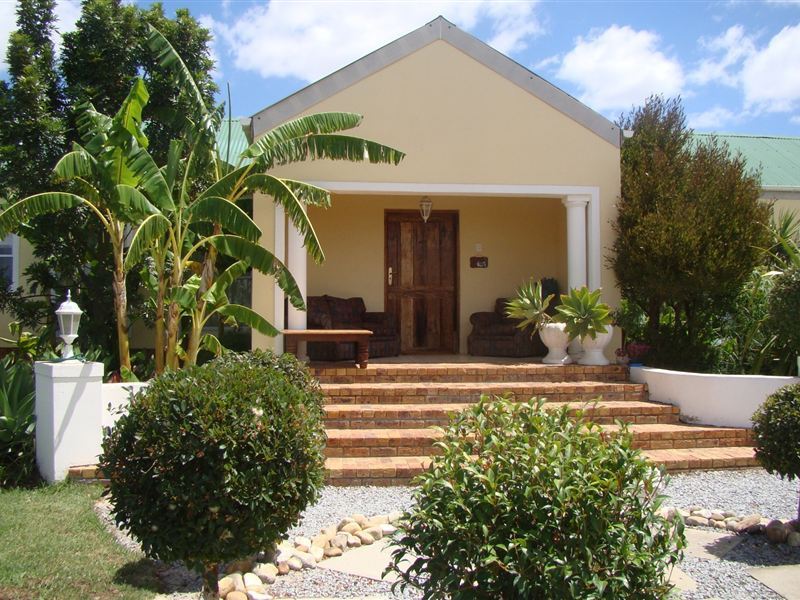 Chatsworth (Western Cape)