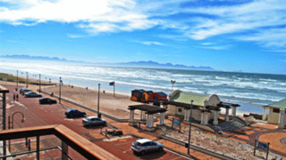 Cape Cod | Accommodation Muizenberg