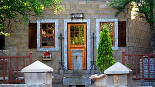 La Petite Auberge | Witbank (Emalahleni) Accommodation
