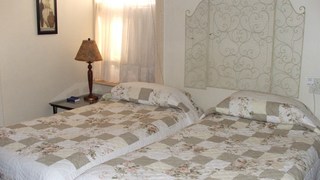 Pophuis | Accommodation Cradock