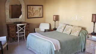 Karoo Werf Gastehuis | Accommodation Cradock