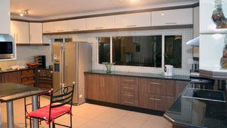 22 Waterbessie | Accommodation Makhado (Louis Trichardt)