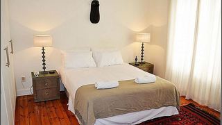 Victory Villa Beach House | Muizenberg Accommodation
