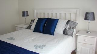 Sonnekus | Accommodation Hartenbos