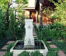 The Urn Guest House | Middelburg - Mpumalanga Accommodation
