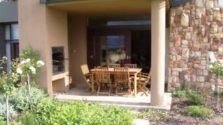 6 Village Falls | Oubaai Golf Estate Accommodation