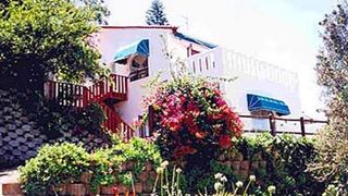 La Bamba | Wilderness Accommodation