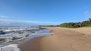 Eden Dunes 70 | Shelly Beach (KZN) Accommodation