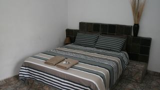 Camelotte | Hartbeespoort Accommodation