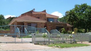 Lavender Rose Guesthouse | Accommodation Costa Sarda