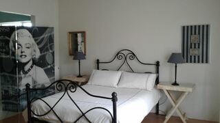 Studio 62 | Accommodation Parys