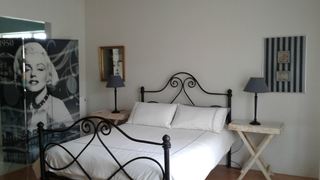 Studio 62 | Accommodation Parys