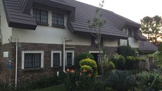 Serendipity 1 Guest House | Accommodation Richards Bay