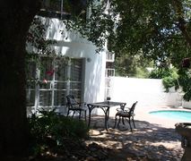 A Chateaux De Lux | Accommodation Upington