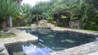 Mist Of Gold | Hoedspruit Accommodation
