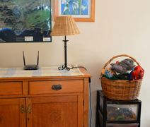 Cherry Lane Constantia | Airlie Self-catering