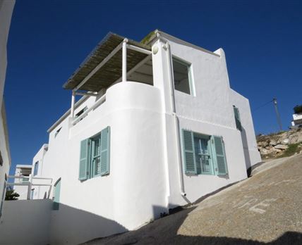 Kommetjie