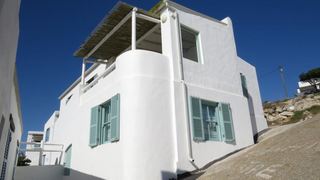 Kommetjie | Voorstrand Accommodation