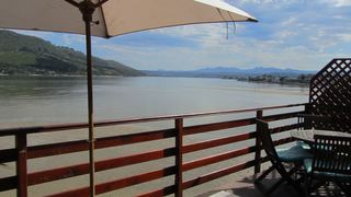 Summer Place | The Heads Self-catering