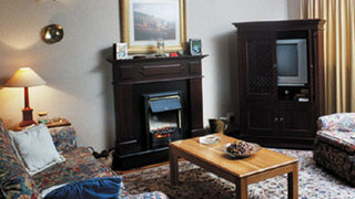 Astor House | Durban North Accommodation