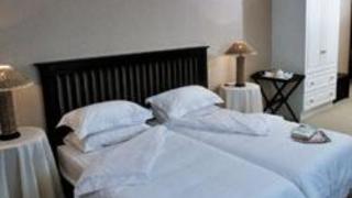 Astor House | Durban North Accommodation