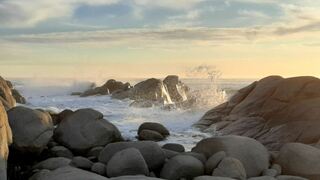 Abalone Guest House | Jacobs Bay Accommodation