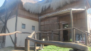 Akuta Holiday Home | Chidenguele Self-catering
