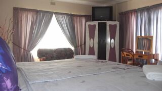 Marli Self-catering Guesthouse | Accommodation Welkom