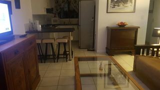 Monte Rosa House | Brackenfell Accommodation