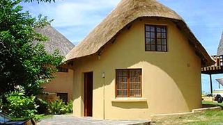 84 Anchors Aweigh | Accommodation Wood Grange