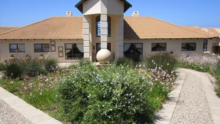 Kia Ora Estate | Great Brak River Accommodation