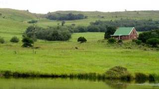 Gabrielshoek Country Escape | Accommodation Dullstroom
