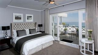 The Penthouse | Camps Bay Hotels