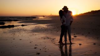 20 Houtbosch Bay | Self-catering Aston Bay