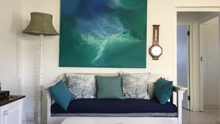 Lighthouse Way | Kommetjie Self-catering