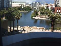 304 Knightsbridge | Century City Self-catering