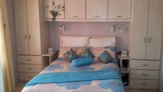 Twee Kuilen | Self-catering Diaz Beach
